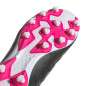 Buty piłkarskie adidas Copa Pure.3 MG GY9057 Buty piłkarskie adidas Copa Pure.3 MG GY9057