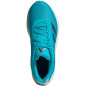 Buty męskie do biegania adidas Duramo SL niebieskie IE7256 Buty męskie do biegania adidas Duramo SL niebieskie IE7256