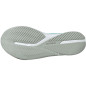 Buty męskie do biegania adidas Duramo SL niebieskie IE7256 Buty męskie do biegania adidas Duramo SL niebieskie IE7256