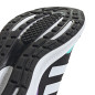 Buty damskie do biegania adidas Runfalcon 3 TR czarne ID2262 Buty damskie do biegania adidas Runfalcon 3 TR czarne ID2262