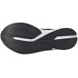 Buty damskie do biegania adidas Duramo SL czarne ID9853 Buty damskie do biegania adidas Duramo SL czarne ID9853