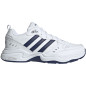 Buty męskie adidas Strutter EG2654 Buty męskie adidas Strutter EG2654