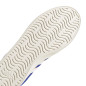 Buty męskie adidas VL Court 3.0 ID6283 Buty męskie adidas VL Court 3.0 ID6283