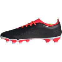 Buty piłkarskie adidas Predator League MG IG7725