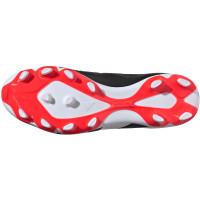 Buty piłkarskie adidas Predator League MG IG7725