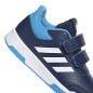 Buty dla dzieci adidas Tensaur Sport 2.0 CF K IE0922