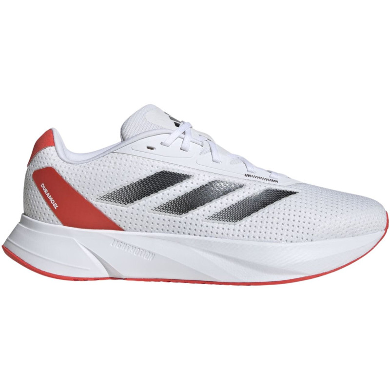 Buty męskie do biegania adidas Duramo SL IE7968 Buty męskie do biegania adidas Duramo SL IE7968