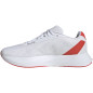 Buty męskie do biegania adidas Duramo SL IE7968 Buty męskie do biegania adidas Duramo SL IE7968