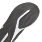 Buty męskie do biegania adidas Duramo SL granatowe IE9690 Buty męskie do biegania adidas Duramo SL granatowe IE9690
