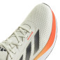Buty męskie do biegania adidas Duramo SL IE7966 Buty męskie do biegania adidas Duramo SL IE7966