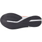 Buty męskie do biegania adidas Duramo SL ID8360 Buty męskie do biegania adidas Duramo SL ID8360