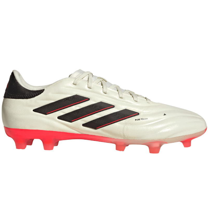 Buty piłkarskie adidas Copa Pure 2 Pro FG IE4979 Buty piłkarskie adidas Copa Pure 2 Pro FG IE4979