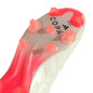 Buty piłkarskie adidas Copa Pure 2 Pro FG IE4979 Buty piłkarskie adidas Copa Pure 2 Pro FG IE4979