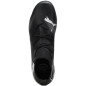 Buty piłkarskie Puma Future 7 Match FG/AG 107715 02 Buty piłkarskie Puma Future 7 Match FG/AG 107715 02