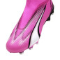 Buty piłkarskie Puma Ultra Match+ LL FG/AG 107759 01 Buty piłkarskie Puma Ultra Match+ LL FG/AG 107759 01