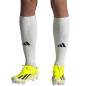 Buty piłkarskie adidas X Crazyfast Elite SG IF0665 Buty piłkarskie adidas X Crazyfast Elite SG IF0665
