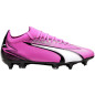 Buty piłkarskie Puma Ultra Match MxSG 107753 01 Buty piłkarskie Puma Ultra Match MxSG 107753 01