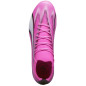 Buty piłkarskie Puma Ultra Match MxSG 107753 01 Buty piłkarskie Puma Ultra Match MxSG 107753 01