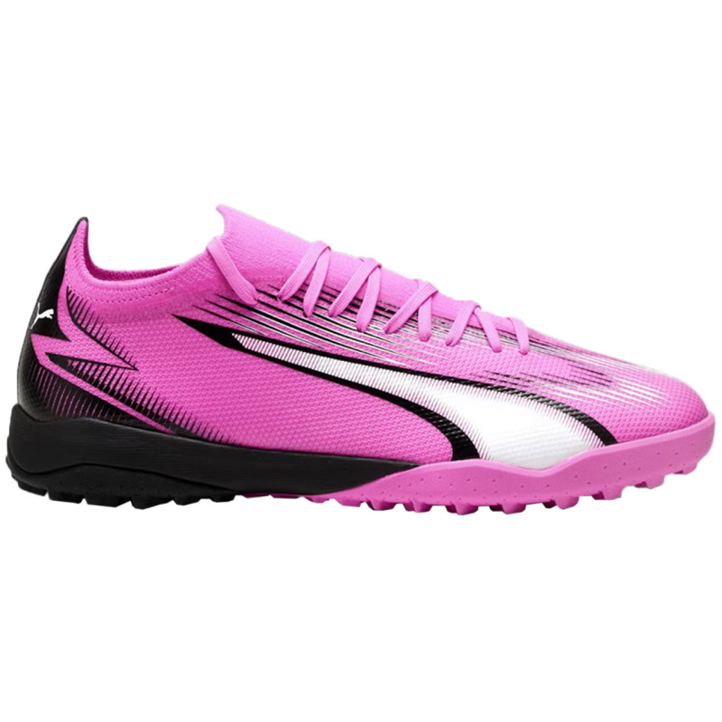 Buty piłkarskie Puma Ultra Match TT 107757 01 Buty piłkarskie Puma Ultra Match TT 107757 01