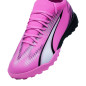 Buty piłkarskie Puma Ultra Match TT 107757 01 Buty piłkarskie Puma Ultra Match TT 107757 01