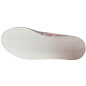 Buty dla dzieci Lee Cooper różowe LCW-24-02-2160K Buty dla dzieci Lee Cooper różowe LCW-24-02-2160K