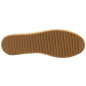 Buty damskie Lee Cooper LCW-24-31-2190LA Buty damskie Lee Cooper LCW-24-31-2190LA
