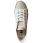 Buty damskie Lee Cooper LCW-24-31-2191LA Buty damskie Lee Cooper LCW-24-31-2191LA