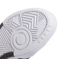 Buty damskie adidas Hoops 3.0 Bold IG6115