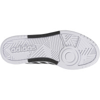 Buty damskie adidas Hoops 3.0 Bold IG6115