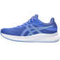 Buty damskie do biegania Asics Patriot 13 1012B312 410 Buty damskie do biegania Asics Patriot 13 1012B312 410