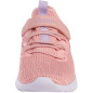 Buty dla dzieci Kappa Capilot MF K różowe 260907MFK 2124