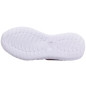 Buty dla dzieci Kappa Capilot MF K różowe 260907MFK 2124