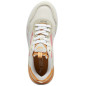 Buty damskie Puma Runtamed Platform 392324 08 Buty damskie Puma Runtamed Platform 392324 08