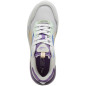 Buty damskie Puma Runtamed Platform 392324 11 Buty damskie Puma Runtamed Platform 392324 11