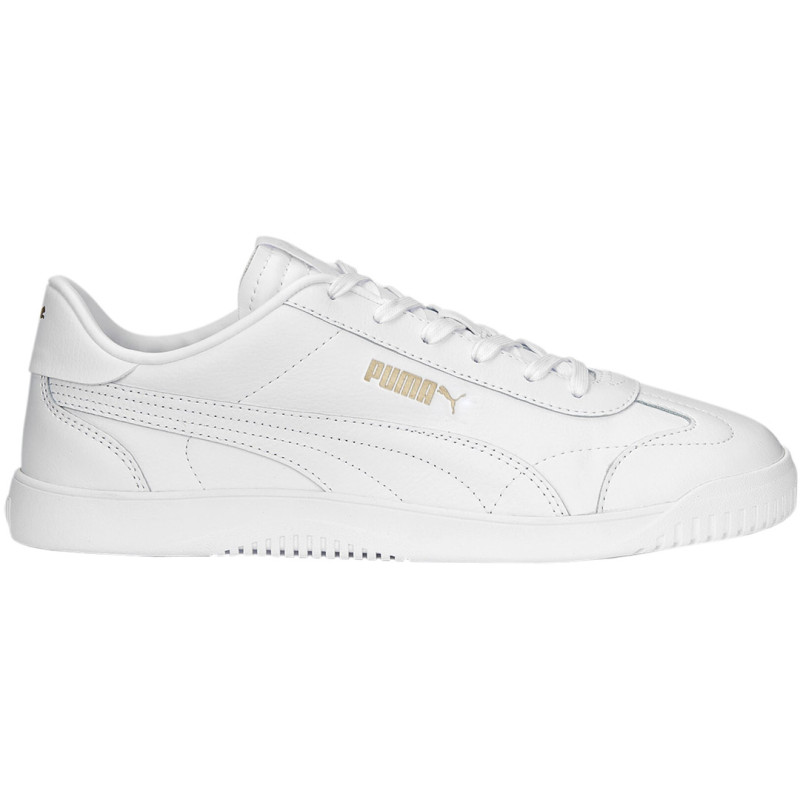 Buty męskie Puma Club 5V5 389406 01 Buty męskie Puma Club 5V5 389406 01