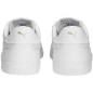 Buty męskie Puma Club 5V5 389406 01 Buty męskie Puma Club 5V5 389406 01