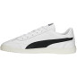 Buty męskie Puma Club 5V5 389406 03 Buty męskie Puma Club 5V5 389406 03