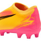 Buty piłkarskie dla dzieci Puma Ultra Match LL FG/AG 107770 03 Buty piłkarskie dla dzieci Puma Ultra Match LL FG/AG 107770 03