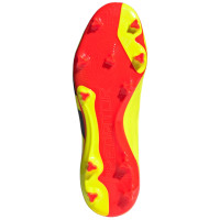 Buty piłkarskie adidas Predator League LL FG IG7766