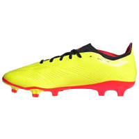 Buty piłkarskie adidas Predator League FG IG7761