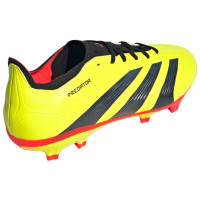 Buty piłkarskie adidas Predator League FG IG7761