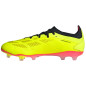 Buty piłkarskie adidas Predator Pro FG IG7776