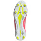 Buty piłkarskie adidas X Crazyfast League LL FG IG0623 Buty piłkarskie adidas X Crazyfast League LL FG IG0623
