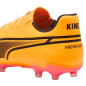 Buty piłkarskie Puma King Pro FG/AG 107566 06