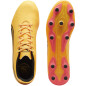 Buty piłkarskie Puma King Match FG/AG 107570 05 Buty piłkarskie Puma King Match FG/AG 107570 05