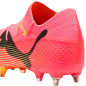 Buty piłkarskie Puma Future 7 Ultimate MxSG 107700 03 Buty piłkarskie Puma Future 7 Ultimate MxSG 107700 03