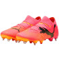 Buty piłkarskie Puma Future 7 Ultimate MxSG 107700 03 Buty piłkarskie Puma Future 7 Ultimate MxSG 107700 03