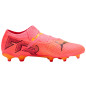 Buty piłkarskie Puma Future 7 Pro+ FG/AG 107705 03 Buty piłkarskie Puma Future 7 Pro+ FG/AG 107705 03