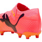 Buty piłkarskie Puma Future 7 Pro+ FG/AG 107705 03 Buty piłkarskie Puma Future 7 Pro+ FG/AG 107705 03