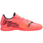 Buty piłkarskie Puma Future 7 Play IT 107727 03 Buty piłkarskie Puma Future 7 Play IT 107727 03